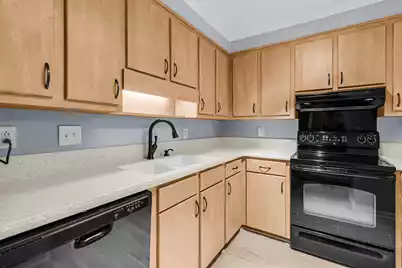 107 McDuffie Court, Summerville, SC 29486 - Photo 8