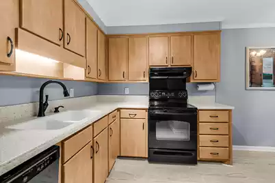 107 McDuffie Court, Summerville, SC 29486 - Photo 6