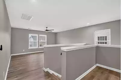 4011 Exploration Road, Ladson, SC 29456 - Photo 22