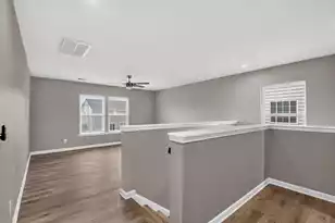 4011 Exploration Rd, Ladson, SC 29456 - Photo 22