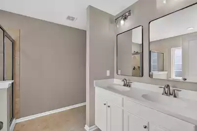 4011 Exploration Road, Ladson, SC 29456 - Photo 28