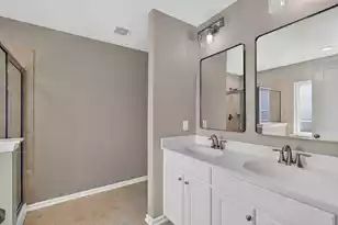 4011 Exploration Rd, Ladson, SC 29456 - Photo 28