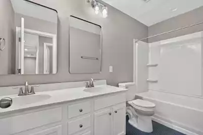 4011 Exploration Road, Ladson, SC 29456 - Photo 12
