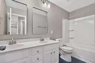 4011 Exploration Rd, Ladson, SC 29456 - Photo 12