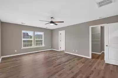 4011 Exploration Road, Ladson, SC 29456 - Photo 26