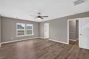 4011 Exploration Rd, Ladson, SC 29456 - Photo 26