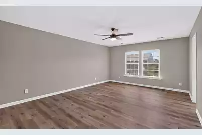 4011 Exploration Road, Ladson, SC 29456 - Photo 30