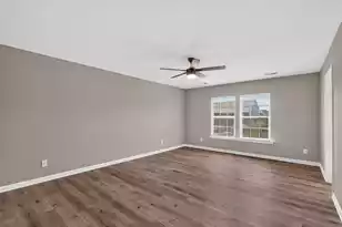 4011 Exploration Rd, Ladson, SC 29456 - Photo 30