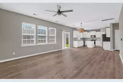 4011 Exploration Road, Ladson, SC 29456 - Photo 12