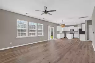 4011 Exploration Rd, Ladson, SC 29456 - Photo 12
