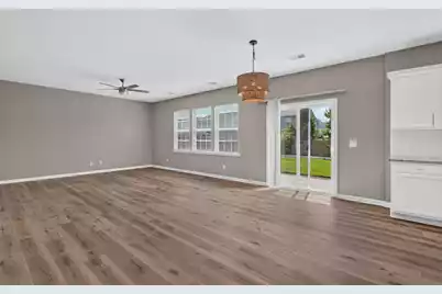 4011 Exploration Road, Ladson, SC 29456 - Photo 8