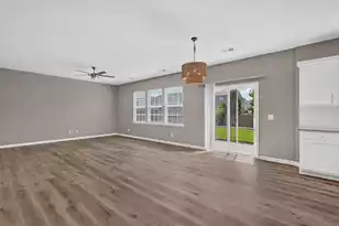4011 Exploration Rd, Ladson, SC 29456 - Photo 8