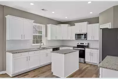 4011 Exploration Road, Ladson, SC 29456 - Photo 14