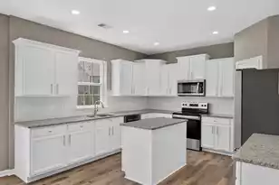 4011 Exploration Rd, Ladson, SC 29456 - Photo 14