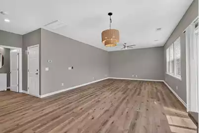 4011 Exploration Road, Ladson, SC 29456 - Photo 20