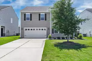 4011 Exploration Rd, Ladson, SC 29456 - Photo 16