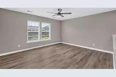 4011 Exploration Road, Ladson, SC 29456 - Photo 24