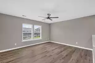 4011 Exploration Rd, Ladson, SC 29456 - Photo 24