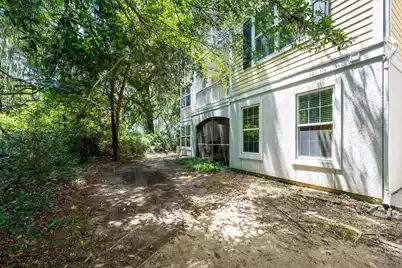 60 Fenwick Hall Alley #Apt 912, Johns Island, SC 29455 - Photo 30