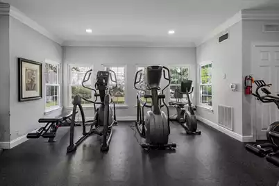 60 Fenwick Hall Alley #Apt 912, Johns Island, SC 29455 - Photo 38
