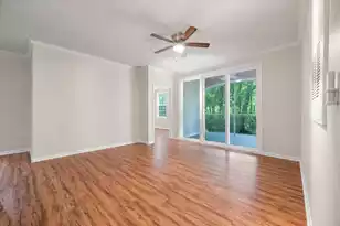 60 Fenwick Hall Allee #912, Johns Island, SC 29455 - Photo 18
