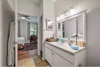 60 Fenwick Hall Alley #Apt 912, Johns Island, SC 29455 - Photo 20