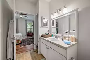 60 Fenwick Hall Allee #912, Johns Island, SC 29455 - Photo 20