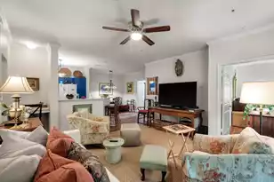 60 Fenwick Hall Allee #912, Johns Island, SC 29455 - Photo 16