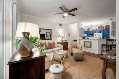 60 Fenwick Hall Alley #Apt 912, Johns Island, SC 29455 - Photo 16