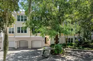 60 Fenwick Hall Allee #912, Johns Island, SC 29455 - Photo 1