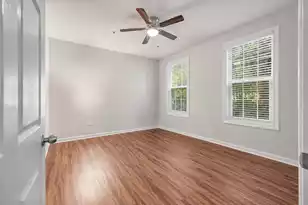 60 Fenwick Hall Allee #912, Johns Island, SC 29455 - Photo 20