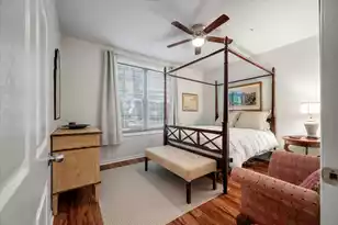 60 Fenwick Hall Allee #912, Johns Island, SC 29455 - Photo 26