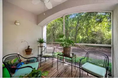 60 Fenwick Hall Alley #Apt 912, Johns Island, SC 29455 - Photo 28