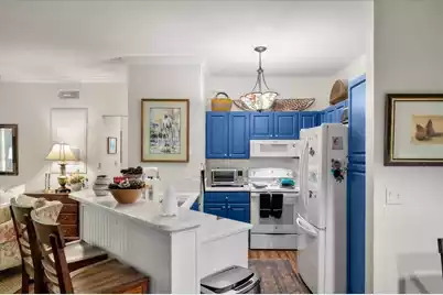 60 Fenwick Hall Alley #Apt 912, Johns Island, SC 29455 - Photo 6