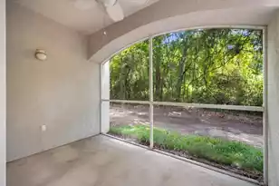 60 Fenwick Hall Allee #912, Johns Island, SC 29455 - Photo 30