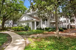 60 Fenwick Hall Allee #912, Johns Island, SC 29455 - Photo 36