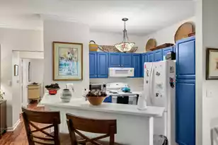 60 Fenwick Hall Allee #912, Johns Island, SC 29455 - Photo 8