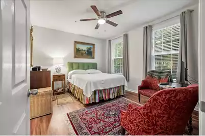 60 Fenwick Hall Alley #Apt 912, Johns Island, SC 29455 - Photo 18