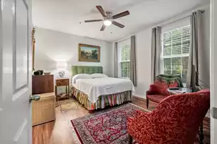 60 Fenwick Hall Allee #912, Johns Island, SC 29455 - Photo 18