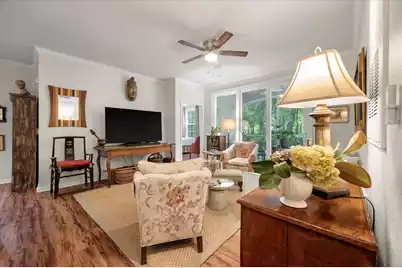 60 Fenwick Hall Alley #Apt 912, Johns Island, SC 29455 - Photo 14