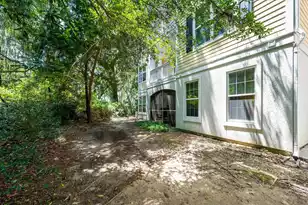 60 Fenwick Hall Allee #912, Johns Island, SC 29455 - Photo 32