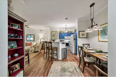 60 Fenwick Hall Alley #Apt 912, Johns Island, SC 29455 - Photo 4