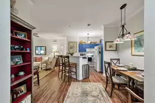 60 Fenwick Hall Allee #912, Johns Island, SC 29455 - Photo 4