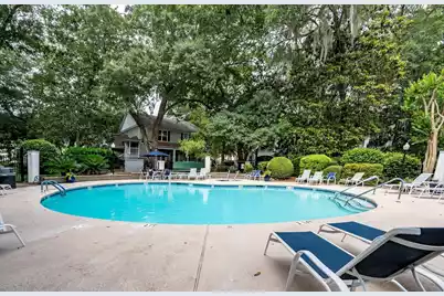 60 Fenwick Hall Alley #Apt 912, Johns Island, SC 29455 - Photo 34