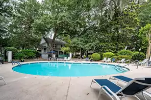 60 Fenwick Hall Allee #912, Johns Island, SC 29455 - Photo 34