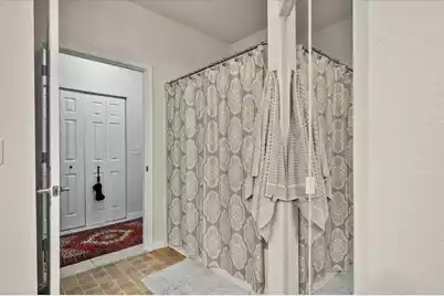 60 Fenwick Hall Alley #Apt 912, Johns Island, SC 29455 - Photo 22