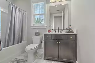 382 Tupelo Lake Dr, Summerville, SC 29486 - Photo 30
