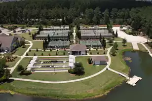 382 Tupelo Lake Dr, Summerville, SC 29486 - Photo 74