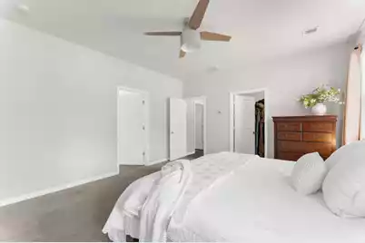 2505 Hummingbird Lane, Summerville, SC 29483 - Photo 10