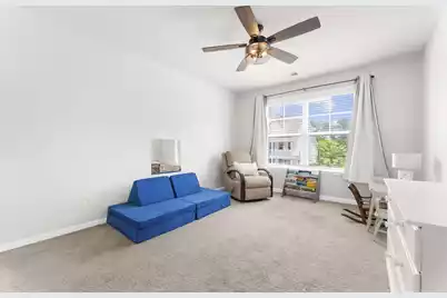 2505 Hummingbird Lane, Summerville, SC 29483 - Photo 28